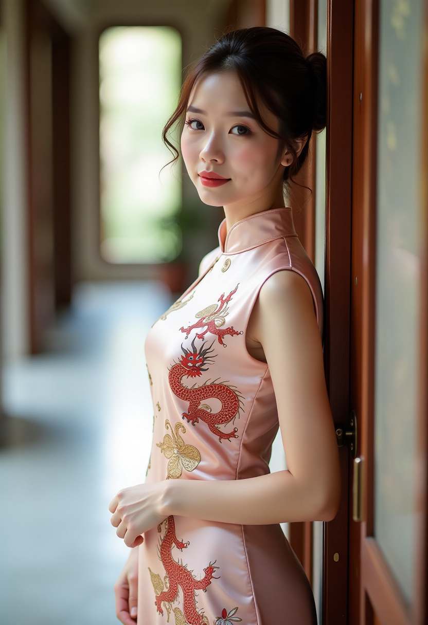 关于前辈很烦这件事