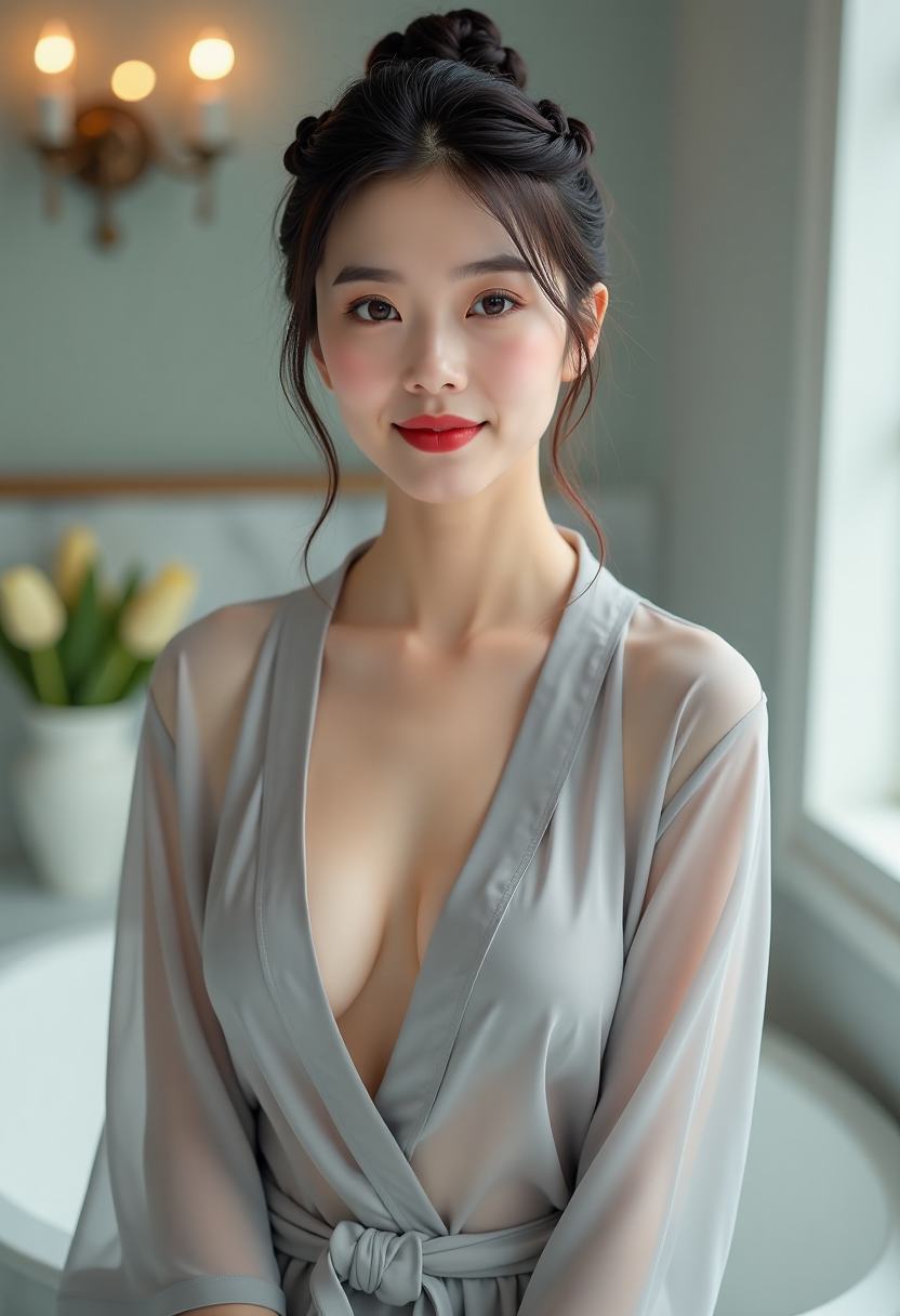 恶魔契约实录